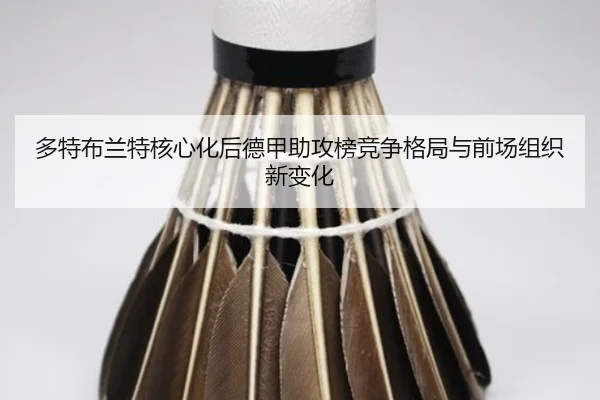 img_1779996215842_1647_1_920.jpg